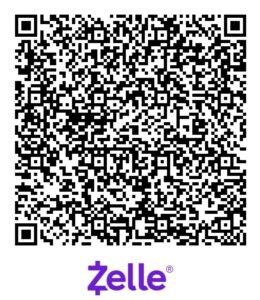 QR Code Picture