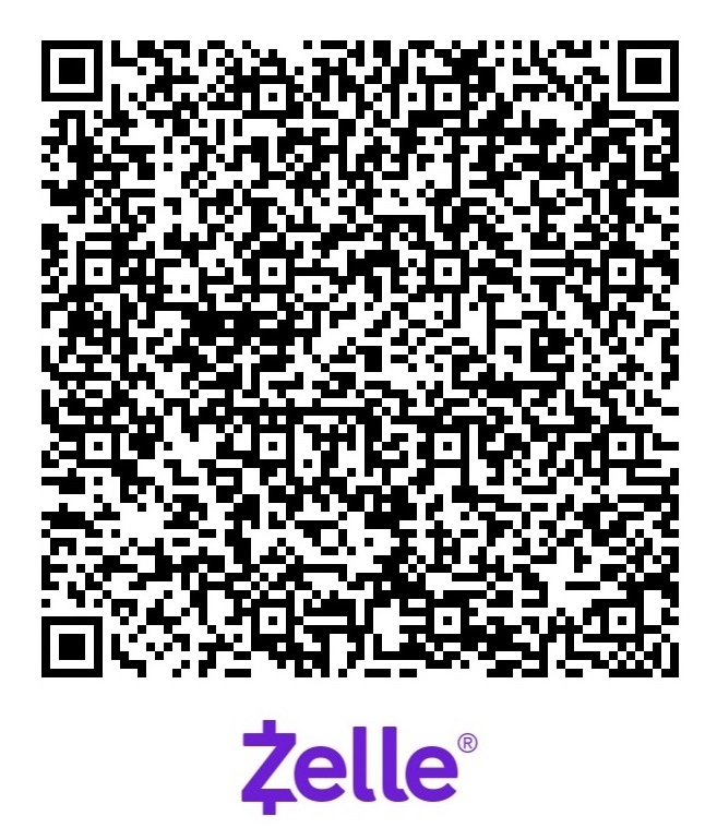 QR Code Picture